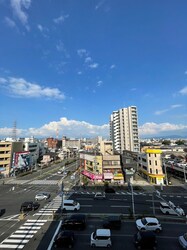 リアライズ住之江公園の物件内観写真